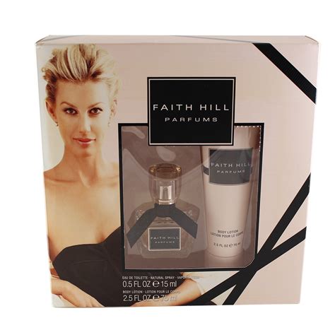 faith hill true perfume walgreens